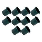 10 Aeroduto Para Caixa