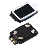 10 Alto Falante Mídia Para Samsung Tab T280 T285   Garantia