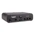 10 Amplificadores Som Ambiente Compacto Nca Sa100 100w Rms