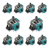 10 Analogicos Compativeis Com