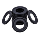 10 Anel Oring Bujão Dreno Do Óleo Gm 12616850