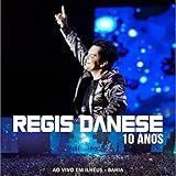 10 Anos