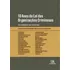 10 Anos Da Lei Das Organizações Criminosas, De Grandis De. Editora Almedina, Capa Mole Em Português