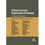 10 Anos Da Lei