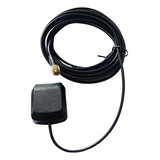 10 Antenas Gps Multimidia