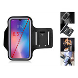 10 Armband Bracadeira Celular