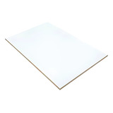 10 Azulejos Eliane 20x30