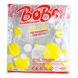 10 Balao Bubble 36