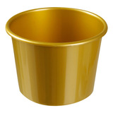 10 Balde De Pipoca
