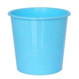 10 Balde De Pipoca