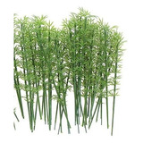10 Bambu H