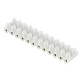 10 Barras Conector Eletrico
