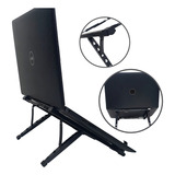 10 Base Suporte Ergonomico
