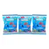 10 Batatas Ruffles Personalizada Procurando Nemo
