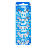 10 Bateria 399 1