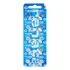 10 Bateria 399 1.55v Sr927w Renata Swiss Original Relógio