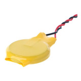 10 Bateria Cr2032 Diversos