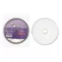10 Bdr Midia Virgem Bluray Dual Layer Mr Data Printable 50gb