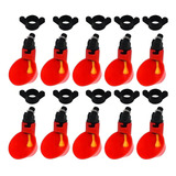 10 Bebedouro Automatico Copinho