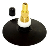 10   Bico Valvula Camara De Ar Agricola Ar Agua Tr218a