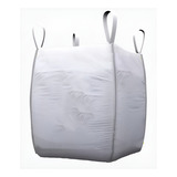 10 Big Bags Rafia