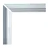 10 Boiseries 60cm X 4cm Xps Moldura Porta Janela Roda Meio