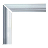 10 Boiseries 60cm X