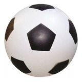 10 Bola De Vinil