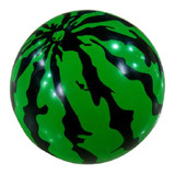 10 Bola Vinil Fruta