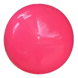 10 Bolas Bolao De