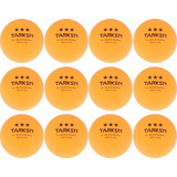 10 Bolas Plastico Abs