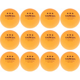 10 Bolas Plastico Abs