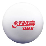 10 Bolas Tenis De
