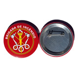10 Botons Botton Buttons