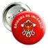 10 Botons Botton Buttons Broches Brigada De Incêndio 2 5