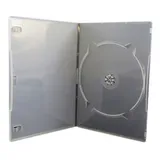 10 Box Slim Dvd