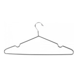 10 Cabides Roupas Camisa