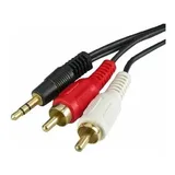 10 Cabo P2 X