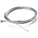 10 Cabos Aco Inox