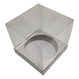 10 Caixa 15x15x15 Para