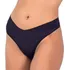 10 Calcinha Tanga Fio Dental Duplo Sex Microfibra Luxo