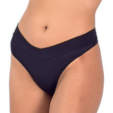 10 Calcinha Tanga Fio
