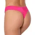 10 Calcinhas Fio Duplo Calcinha Levanta Bumbum Atacado