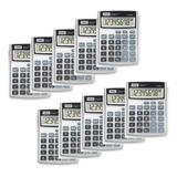 10 Calculadora Eletronica De
