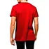 10 Camisa Camiseta Lisa Poliéster Blusa Sublimação Atacado
