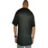 10 Camisa Camiseta Lisa Poliéster Blusa Sublimação Atacado