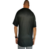 10 Camisa Camiseta Lisa