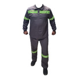 10 Camisa E Calca