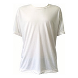 10 Camiseta Infantil 100