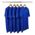 10 Camisetas Adulto Poliester Basica